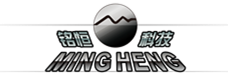 -www.qiw-power.com